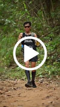 BIB:  <button type="button" onclick="openModal(26808622)" class="btn btn-primary btn-sm float-right" data-toggle="modal" data-target=".modal-high-quality">
                <i class="fa fa-download"></i> Download
                </button>